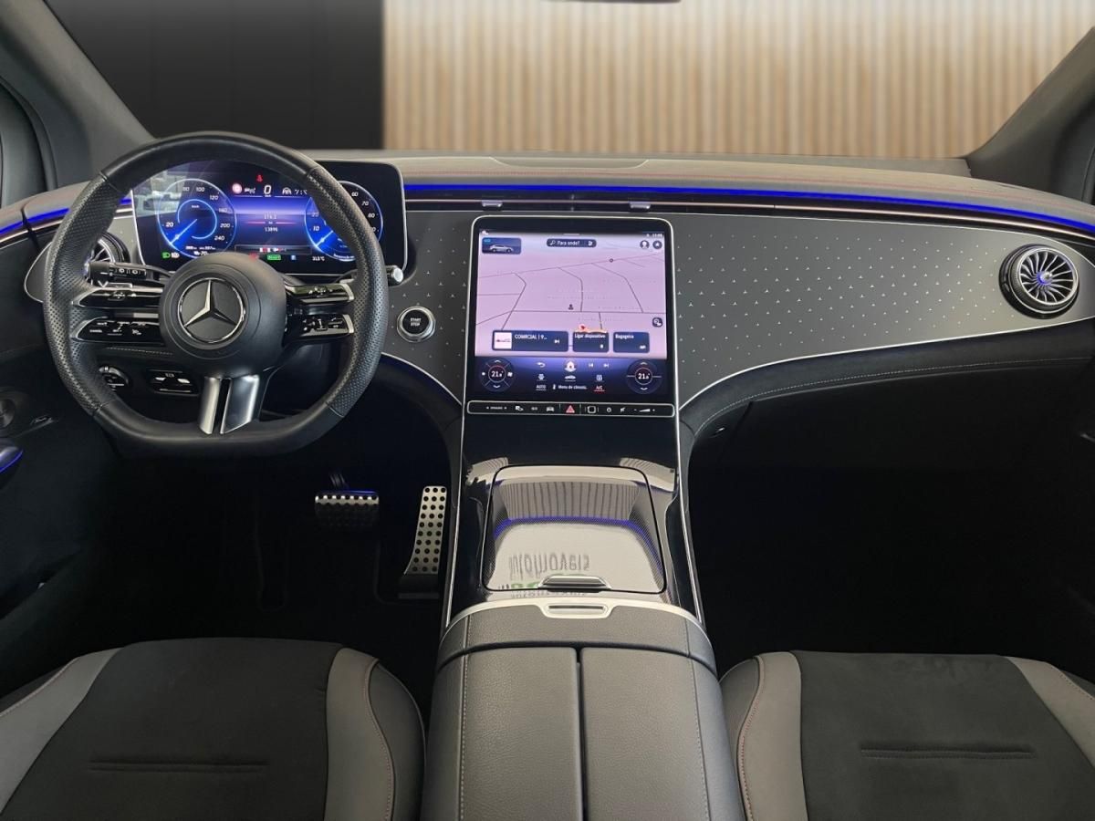 mercedes-benz-eqe-2023-eletrico-0cc