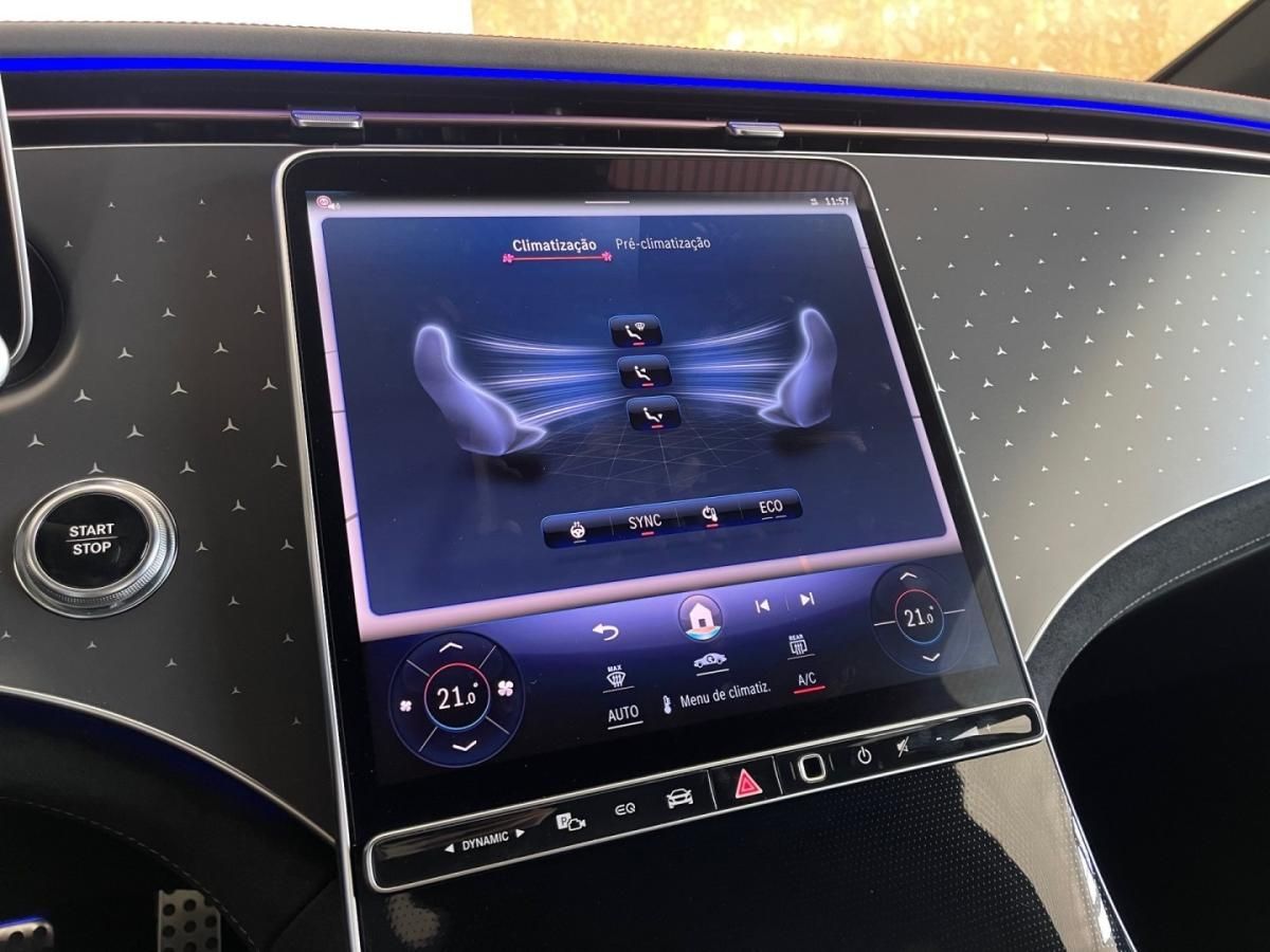 mercedes-benz-eqe-2023-eletrico-0cc
