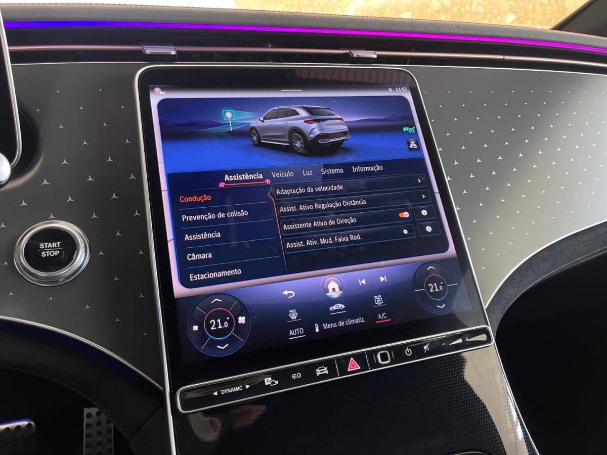 mercedes-benz-eqe-2023-eletrico-0cc