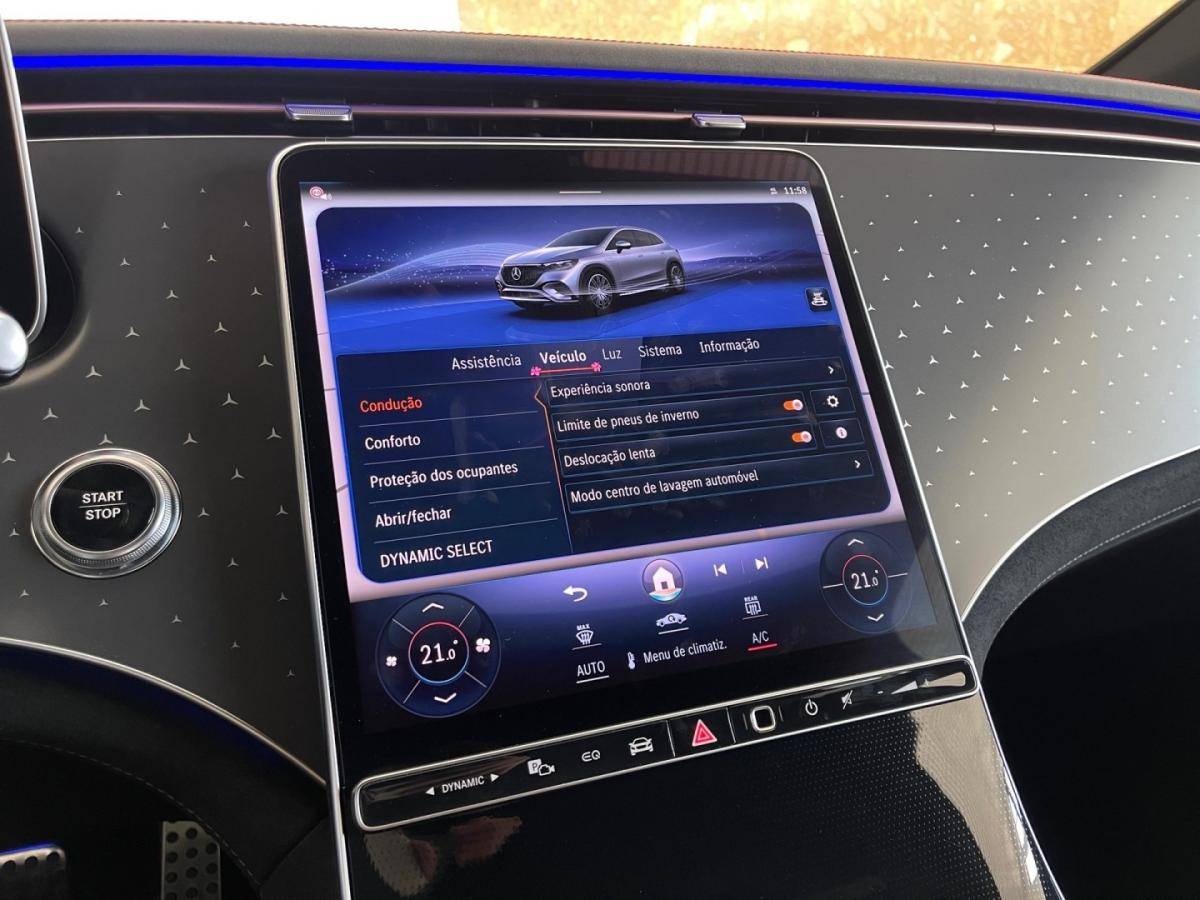 mercedes-benz-eqe-2023-eletrico-0cc