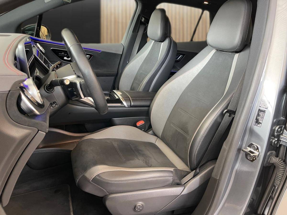 mercedes-benz-eqe-2023-eletrico-0cc