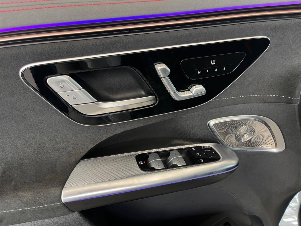 mercedes-benz-eqe-2023-eletrico-0cc