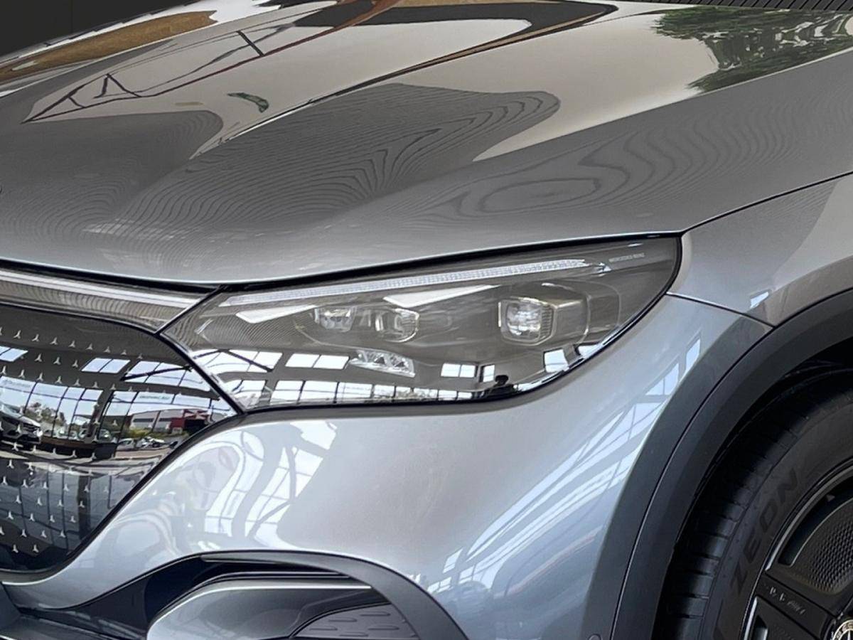 mercedes-benz-eqe-2023-eletrico-0cc