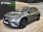 mercedes-benz-eqe-2023-eletrico-0cc
