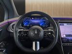 mercedes-benz-eqe-2023-eletrico-0cc