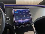 mercedes-benz-eqe-2023-eletrico-0cc