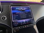 mercedes-benz-eqe-2023-eletrico-0cc