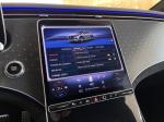 mercedes-benz-eqe-2023-eletrico-0cc