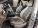 mercedes-benz-eqe-2023-eletrico-0cc