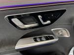 mercedes-benz-eqe-2023-eletrico-0cc