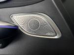 mercedes-benz-eqe-2023-eletrico-0cc