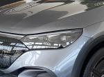 mercedes-benz-eqe-2023-eletrico-0cc