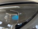 mercedes-benz-eqe-2023-eletrico-0cc