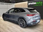 mercedes-benz-eqe-2023-eletrico-0cc