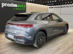 mercedes-benz-eqe-2023-eletrico-0cc