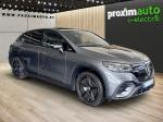 mercedes-benz-eqe-2023-eletrico-0cc