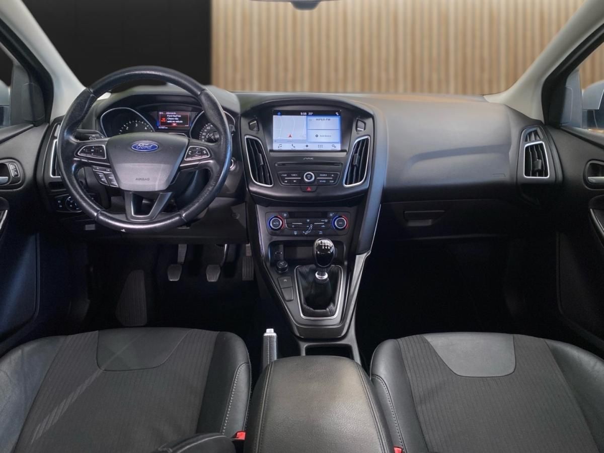 ford-focus-2017-diesel-1498cc