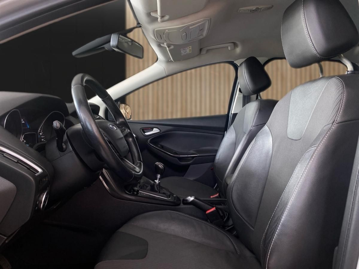 ford-focus-2017-diesel-1498cc