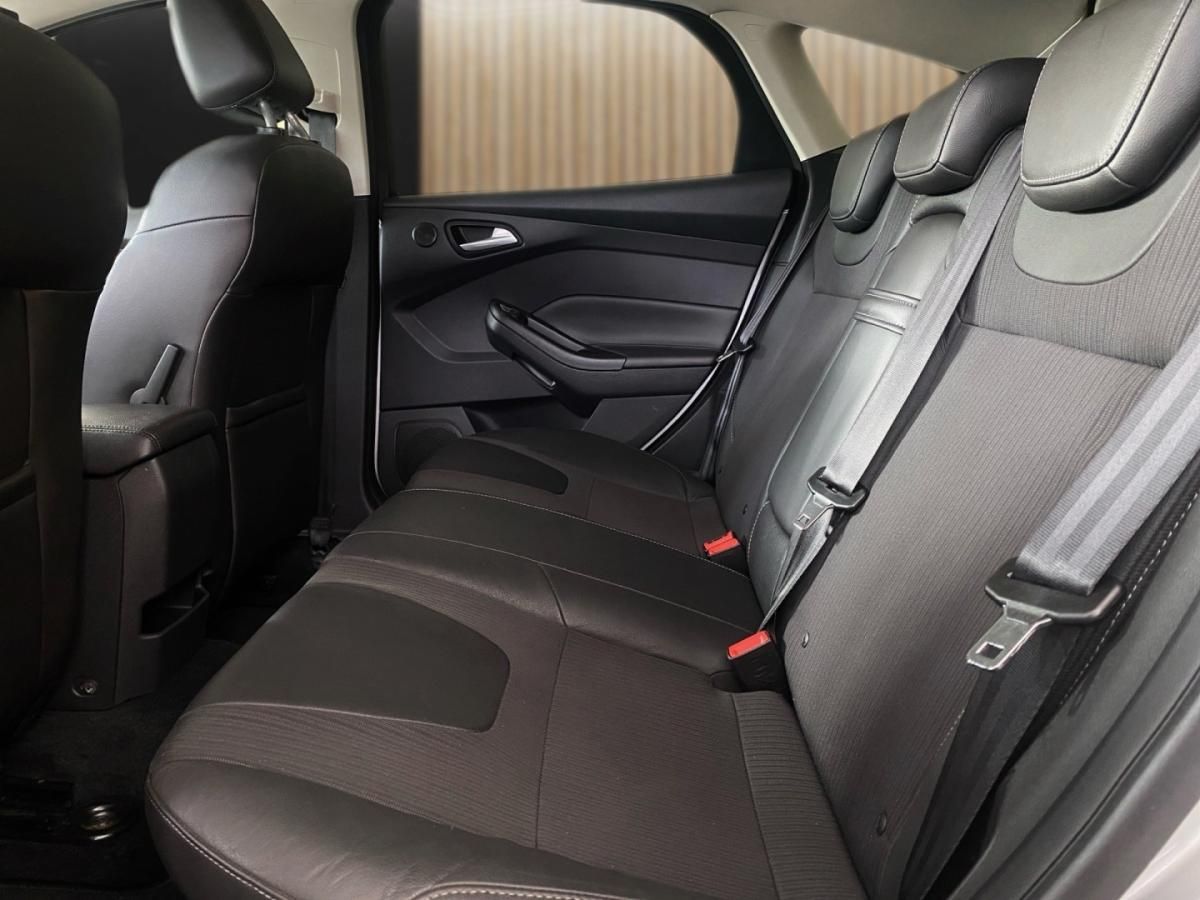 ford-focus-2017-diesel-1498cc