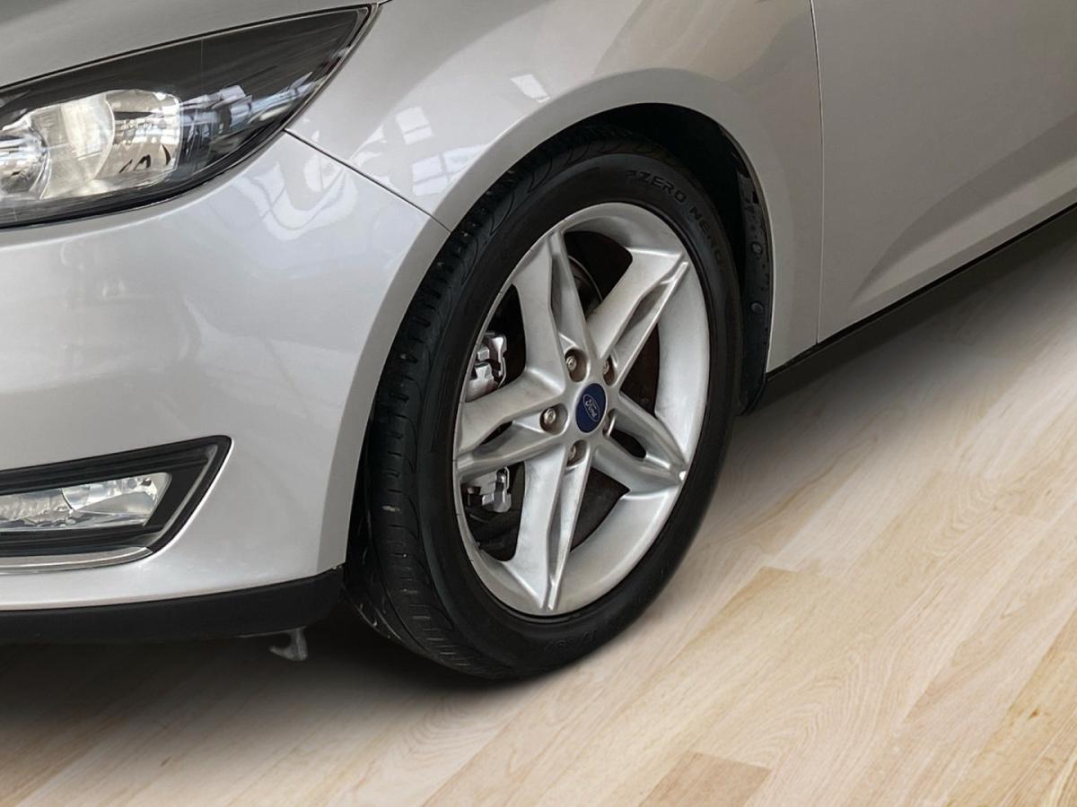 ford-focus-2017-diesel-1498cc