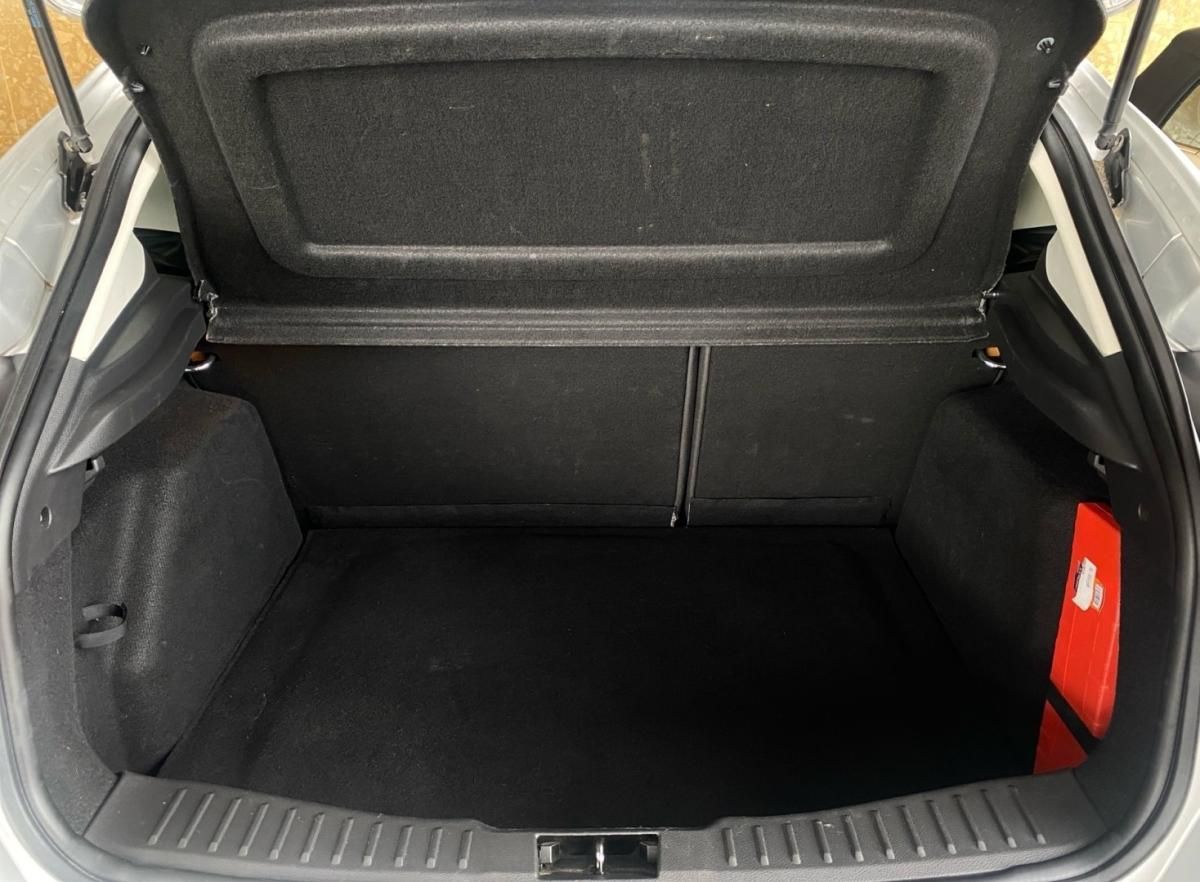 ford-focus-2017-diesel-1498cc