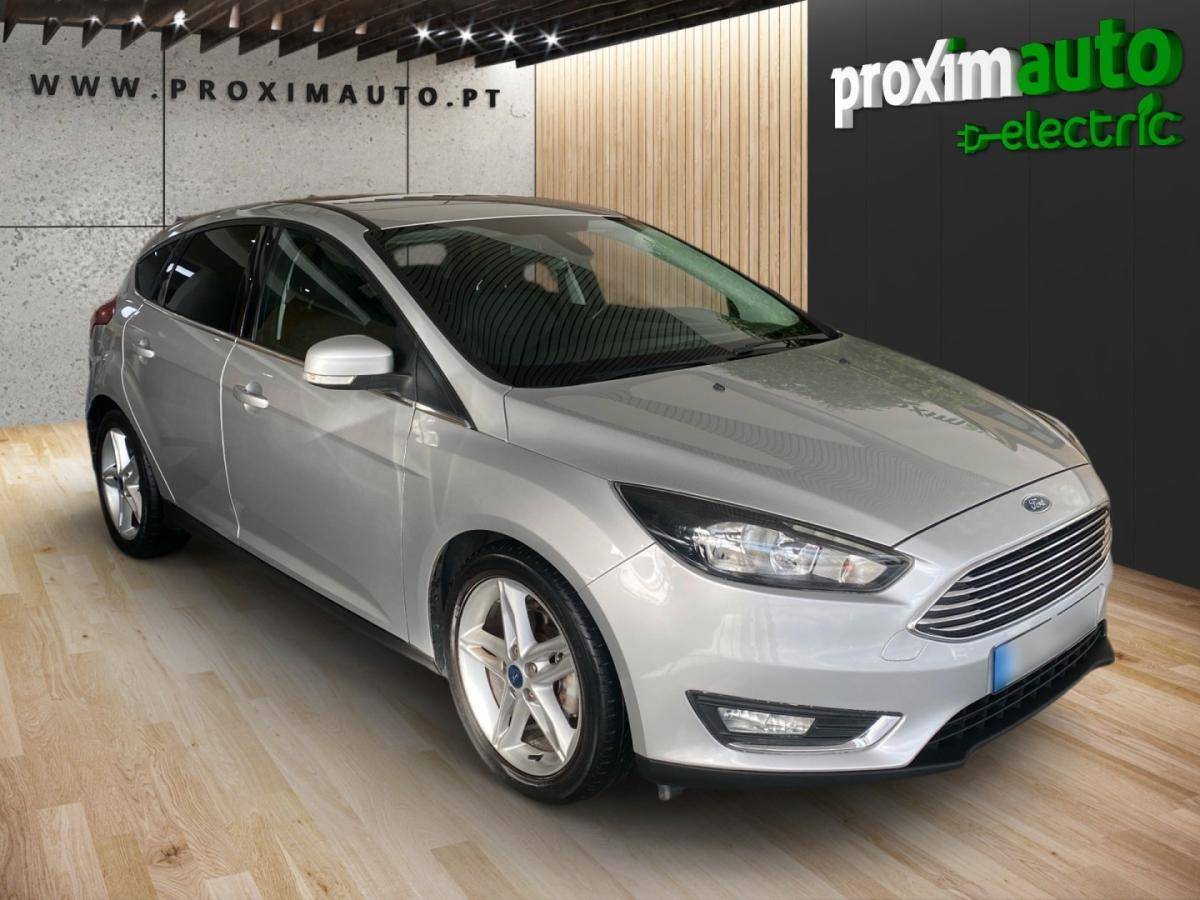 ford-focus-2017-diesel-1498cc