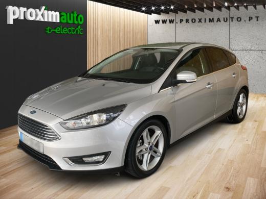 ford-focus-2017-diesel-1498cc