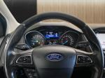 ford-focus-2017-diesel-1498cc