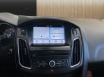 ford-focus-2017-diesel-1498cc