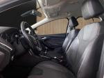 ford-focus-2017-diesel-1498cc