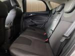 ford-focus-2017-diesel-1498cc