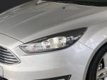 ford-focus-2017-diesel-1498cc