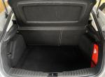 ford-focus-2017-diesel-1498cc