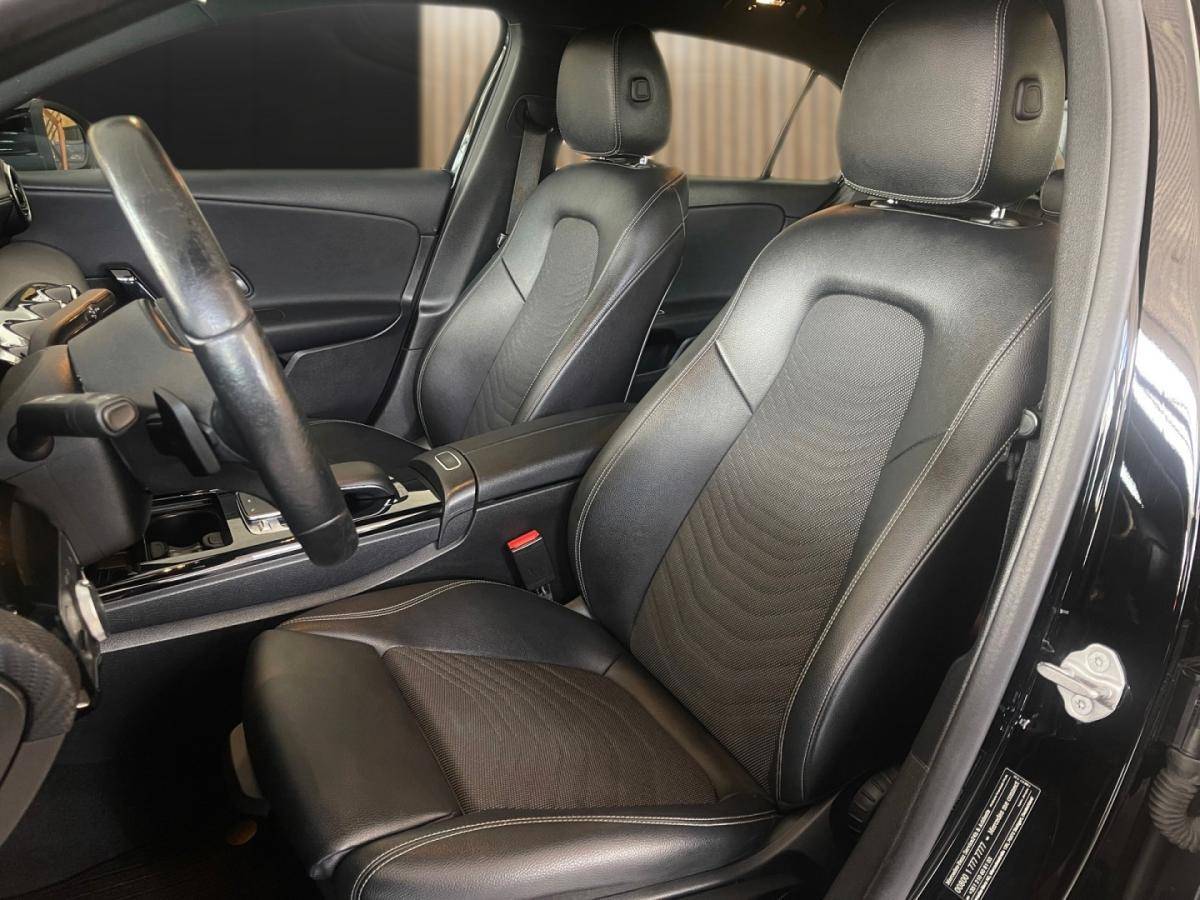 mercedes-benz-classe-a-2020-hibrido-1332cc