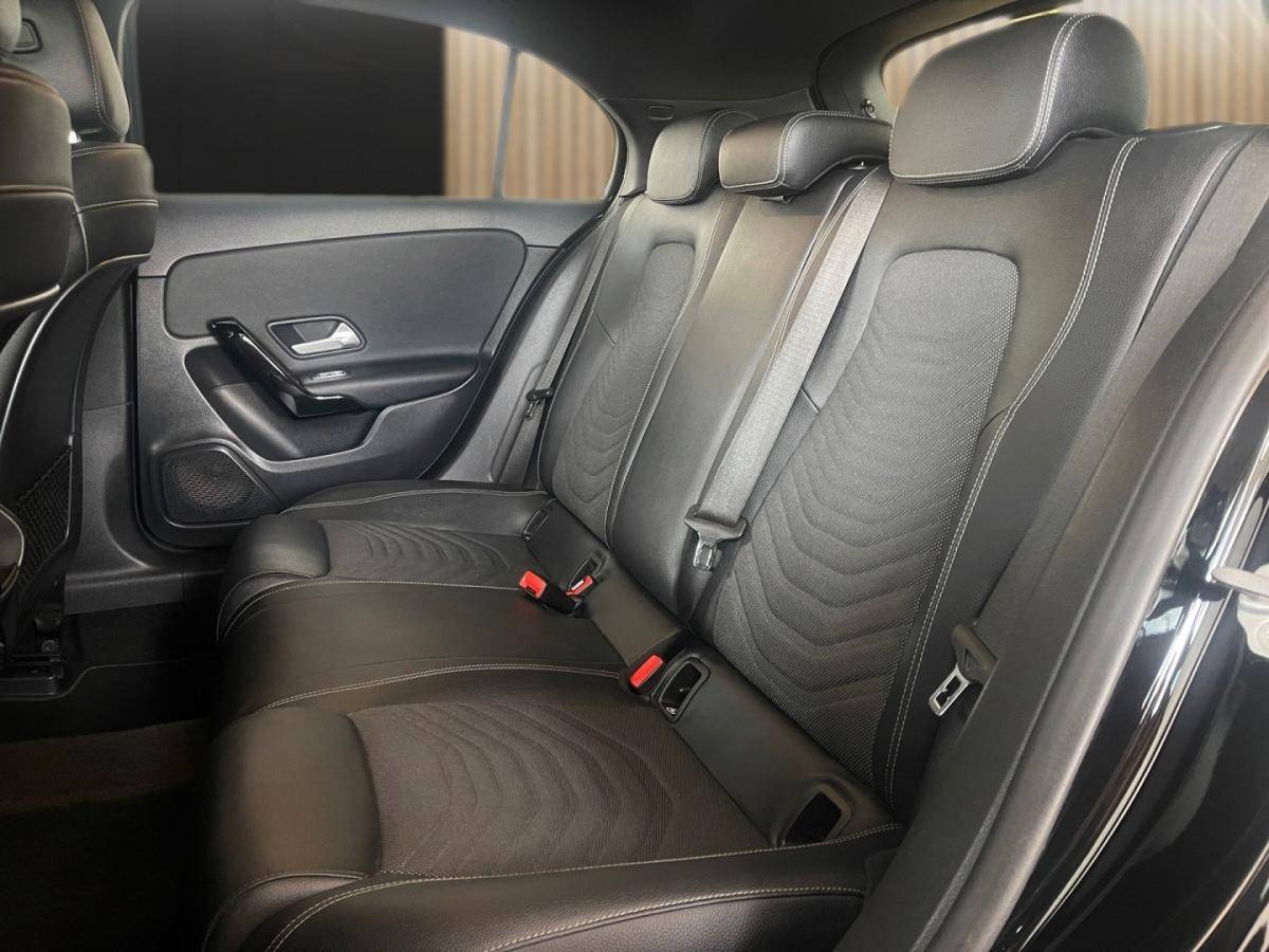mercedes-benz-classe-a-2020-hibrido-1332cc