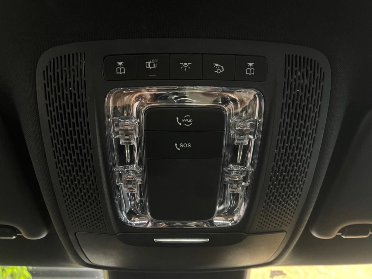mercedes-benz-classe-a-2020-hibrido-1332cc