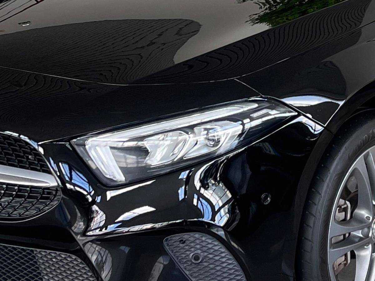 mercedes-benz-classe-a-2020-hibrido-1332cc
