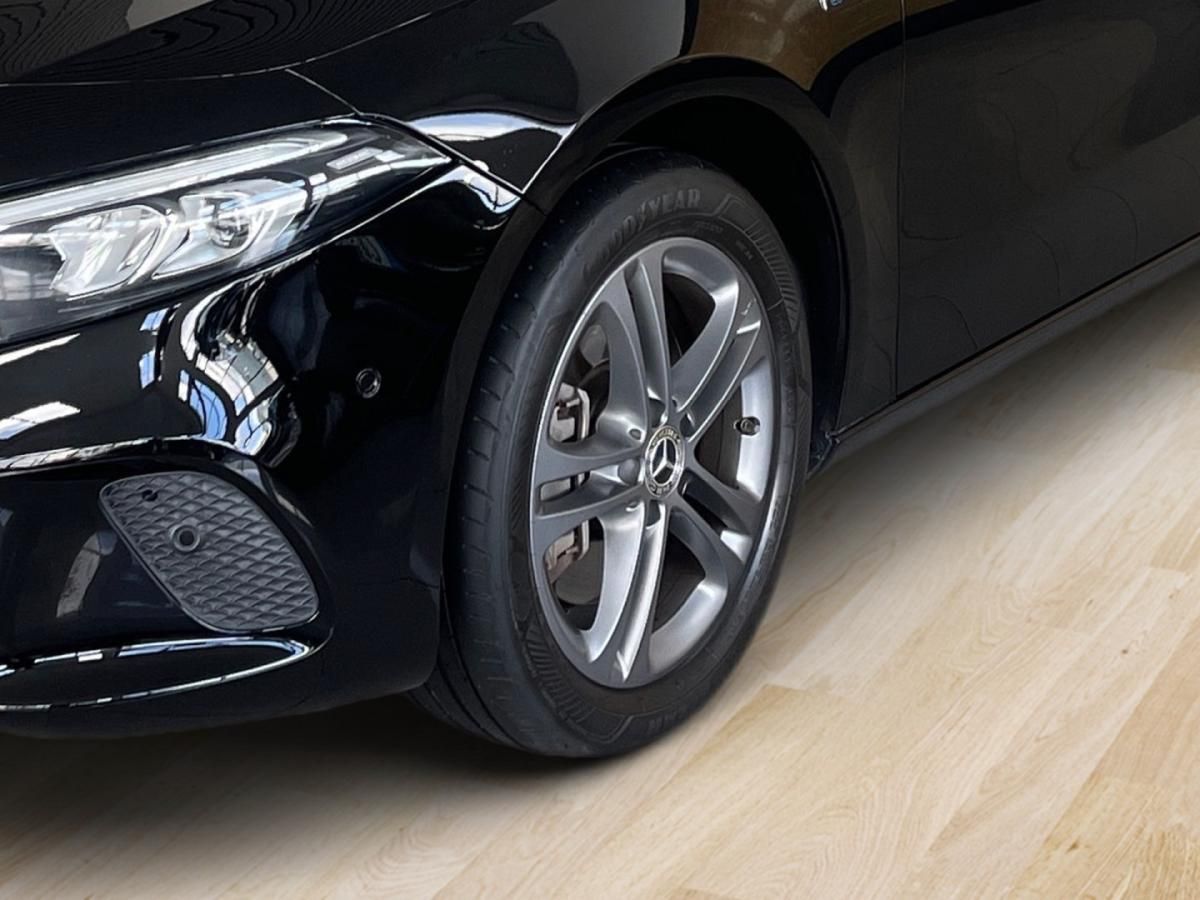 mercedes-benz-classe-a-2020-hibrido-1332cc