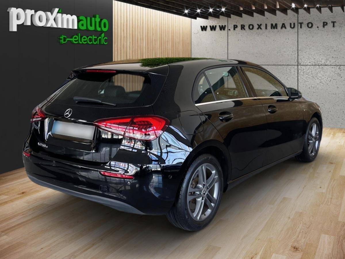 mercedes-benz-classe-a-2020-hibrido-1332cc