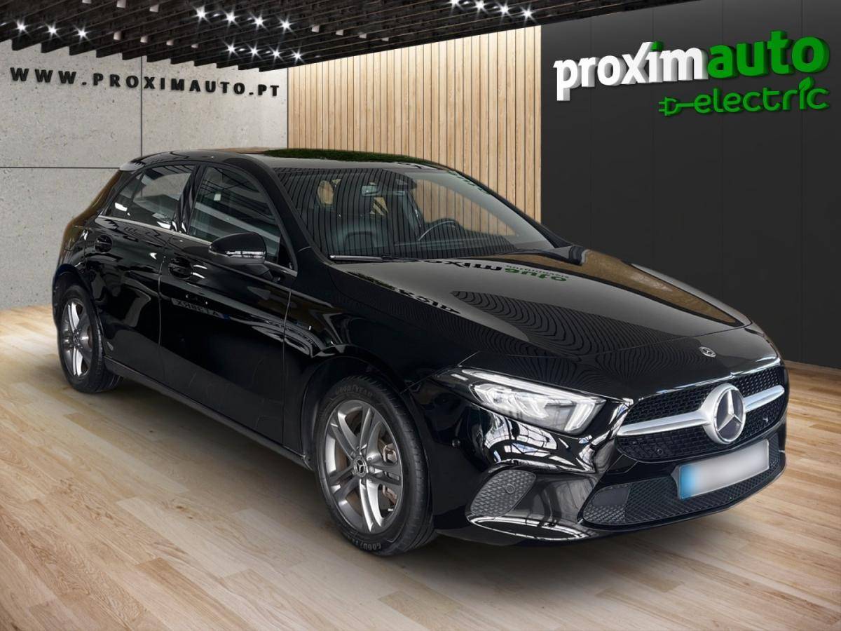 mercedes-benz-classe-a-2020-hibrido-1332cc