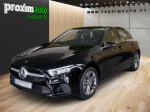 mercedes-benz-classe-a-2020-hibrido-1332cc