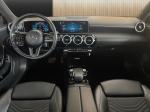 mercedes-benz-classe-a-2020-hibrido-1332cc