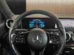 mercedes-benz-classe-a-2020-hibrido-1332cc