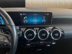 mercedes-benz-classe-a-2020-hibrido-1332cc