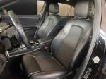 mercedes-benz-classe-a-2020-hibrido-1332cc