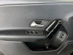 mercedes-benz-classe-a-2020-hibrido-1332cc