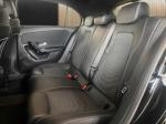 mercedes-benz-classe-a-2020-hibrido-1332cc
