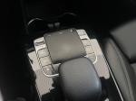 mercedes-benz-classe-a-2020-hibrido-1332cc