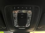 mercedes-benz-classe-a-2020-hibrido-1332cc