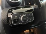 mercedes-benz-classe-a-2020-hibrido-1332cc